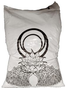soil-cutout
